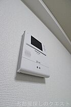 愛知県名古屋市瑞穂区亀城町５丁目（賃貸マンション1K・4階・24.75㎡） その13