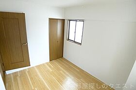 愛知県名古屋市瑞穂区石田町１丁目（賃貸マンション1LDK・2階・46.11㎡） その28