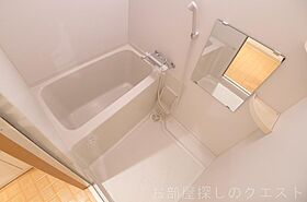 愛知県名古屋市瑞穂区堀田通９丁目（賃貸マンション1K・10階・29.36㎡） その26