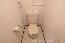 愛知県名古屋市昭和区雪見町２丁目（賃貸マンション1LDK・3階・53.33㎡） その7