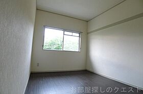 愛知県名古屋市千種区東山元町６丁目（賃貸マンション2LDK・3階・68.17㎡） その24