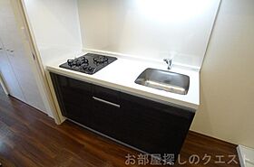 愛知県名古屋市昭和区鶴舞３丁目（賃貸マンション1K・9階・29.64㎡） その21