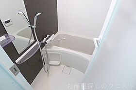 愛知県名古屋市昭和区鶴舞３丁目（賃貸マンション1K・9階・29.64㎡） その16