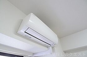 愛知県名古屋市昭和区鶴舞３丁目（賃貸マンション1K・9階・29.64㎡） その26