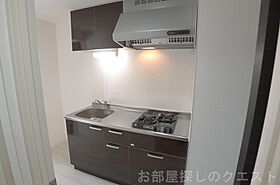 愛知県名古屋市昭和区車田町１丁目（賃貸マンション1K・9階・29.31㎡） その29