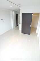 愛知県名古屋市昭和区広瀬町３丁目（賃貸マンション1LDK・2階・34.00㎡） その24