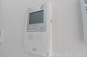 愛知県名古屋市昭和区鶴舞１丁目（賃貸マンション1K・12階・29.60㎡） その19