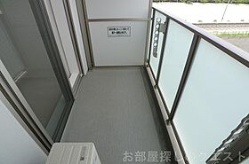 愛知県名古屋市昭和区鶴舞１丁目（賃貸マンション1K・12階・29.60㎡） その23