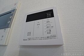 愛知県名古屋市中区千代田２丁目（賃貸マンション1DK・5階・27.00㎡） その19