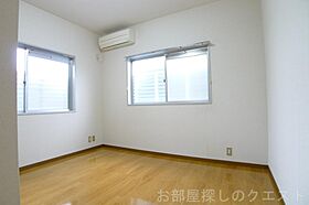 愛知県名古屋市瑞穂区井戸田町２丁目（賃貸マンション1LDK・2階・50.16㎡） その26