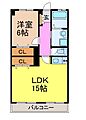 SAKURA檀渓2階7.0万円