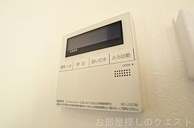 愛知県名古屋市昭和区塩付通６丁目（賃貸マンション1R・2階・27.50㎡） その20