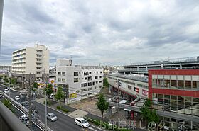 愛知県名古屋市昭和区川原通５丁目（賃貸マンション1K・7階・23.95㎡） その30