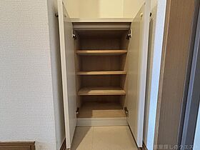 愛知県名古屋市昭和区塩付通７丁目（賃貸マンション1K・2階・31.45㎡） その10