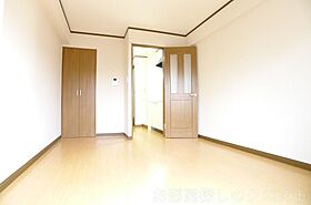 愛知県名古屋市瑞穂区竹田町４丁目（賃貸マンション1K・3階・22.00㎡） その24