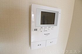 愛知県名古屋市瑞穂区竹田町４丁目（賃貸マンション1K・3階・22.00㎡） その18