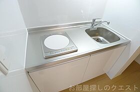 愛知県名古屋市昭和区高峯町（賃貸アパート1K・2階・26.94㎡） その19