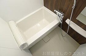 愛知県名古屋市昭和区川名本町６丁目（賃貸マンション1K・1階・29.24㎡） その14