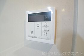 愛知県名古屋市昭和区川名本町６丁目（賃貸マンション1K・1階・29.24㎡） その20