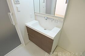 愛知県名古屋市昭和区広見町５丁目（賃貸マンション1LDK・7階・40.26㎡） その18