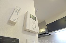 愛知県名古屋市昭和区広見町５丁目（賃貸マンション1LDK・7階・40.26㎡） その15