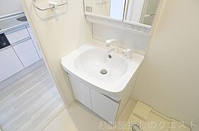 愛知県名古屋市昭和区広見町６丁目（賃貸マンション1R・7階・26.00㎡） その15