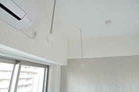 愛知県名古屋市昭和区広見町６丁目（賃貸マンション1R・7階・26.00㎡） その22