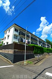 名古屋市営名城線 総合リハビリセンター駅 徒歩10分