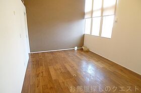 愛知県名古屋市昭和区緑町２丁目（賃貸アパート1LDK・2階・41.26㎡） その17