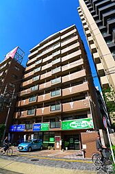 🉐敷金礼金0円！🉐名古屋市営桜通線 御器所駅 徒歩3分