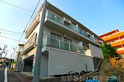 名古屋市営名城線 名古屋大学駅 徒歩12分