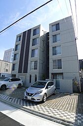 名古屋市営鶴舞線 御器所駅 徒歩3分