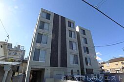 名古屋市営鶴舞線 御器所駅 徒歩3分