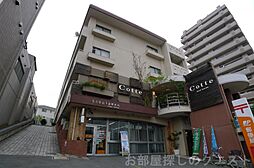 名古屋市営名城線 八事日赤駅 徒歩1分