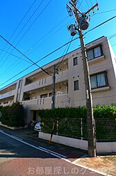 名古屋市営鶴舞線 御器所駅 徒歩6分