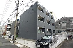 🉐敷金礼金0円！🉐名古屋市営名城線 堀田駅 徒歩3分