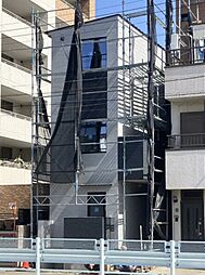 🉐敷金礼金0円！🉐ひなたと春色のLumina