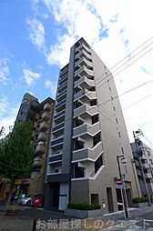 名古屋市営桜通線 御器所駅 徒歩2分