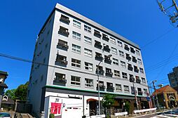名古屋市営鶴舞線 いりなか駅 徒歩10分