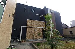 🉐敷金礼金0円！🉐名古屋市営鶴舞線 鶴舞駅 徒歩7分