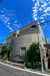 名古屋市営東山線 覚王山駅 徒歩13分