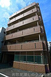 プロビデンス御器所