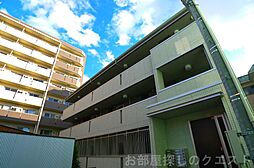 名古屋市営桜通線 御器所駅 徒歩9分