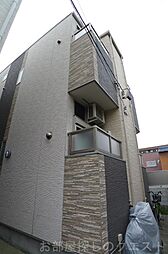 鶴舞駅 5.6万円