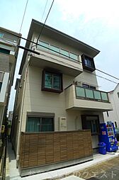 名古屋市営桜通線 吹上駅 徒歩5分