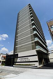 名古屋市営名城線 堀田駅 徒歩10分