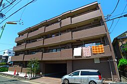 名古屋市営鶴舞線 川名駅 徒歩3分
