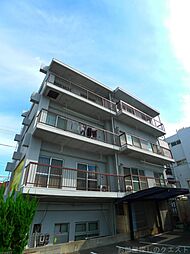 山田ビル