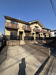 アプト大堀