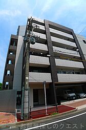 中央本線 鶴舞駅 徒歩5分
